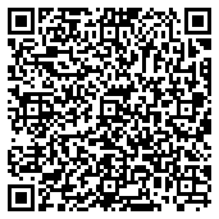 kod QR z danymi kontaktowymi 34116917200000