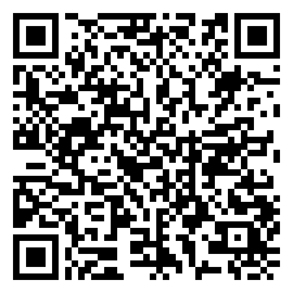kod QR z danymi kontaktowymi 19119728200000