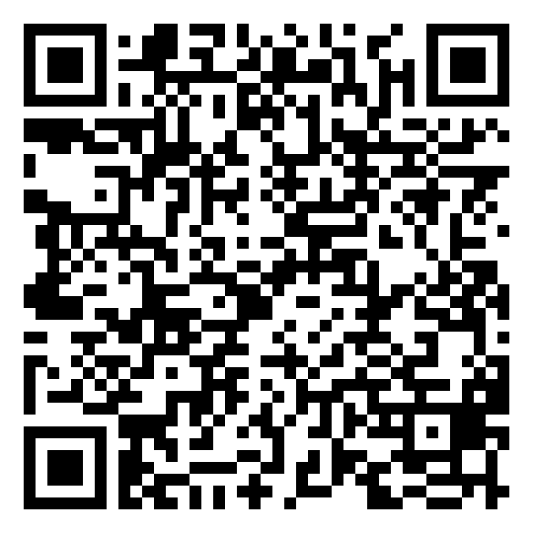 kod QR z danymi kontaktowymi 27192704300000
