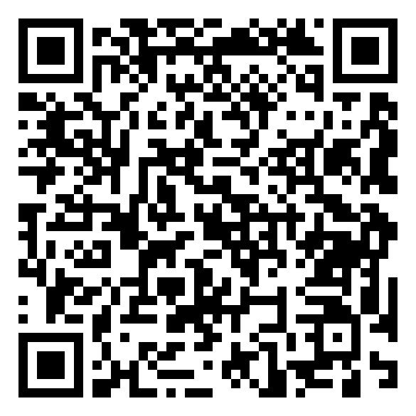 kod QR z danymi kontaktowymi 35159966300000