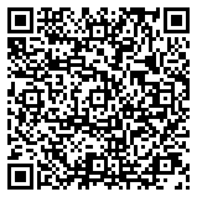kod QR z danymi kontaktowymi 37115369600000