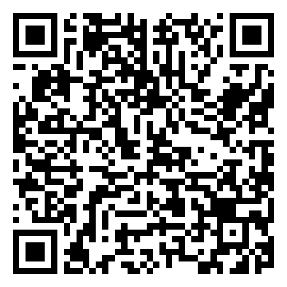 kod QR z danymi kontaktowymi 38745906900000