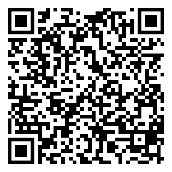 kod QR z danymi kontaktowymi 12313054600000