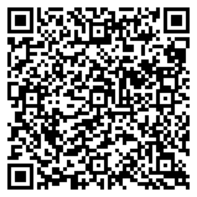 kod QR z danymi kontaktowymi 63964108100000