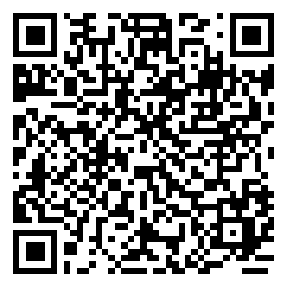 kod QR z danymi kontaktowymi 52086649300000