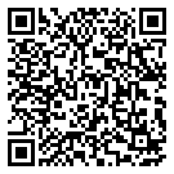 kod QR z danymi kontaktowymi 36827715600000