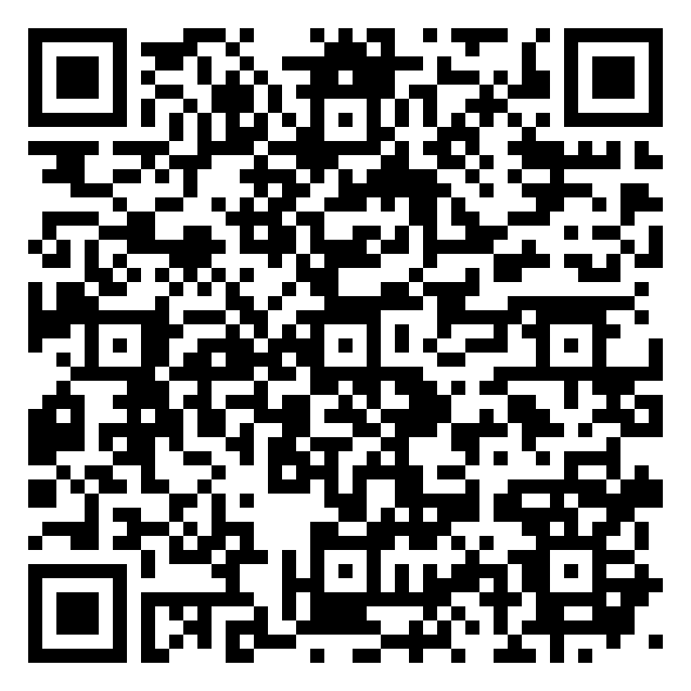 kod QR z danymi kontaktowymi 52677323200000