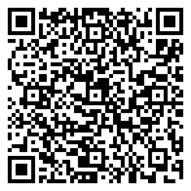 kod QR z danymi kontaktowymi 52361999600000