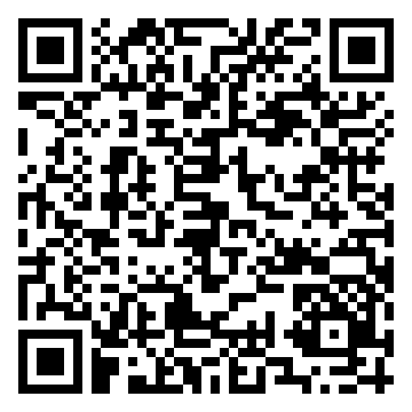 kod QR z danymi kontaktowymi 38669714000000