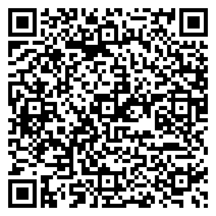 kod QR z danymi kontaktowymi 35652650000000