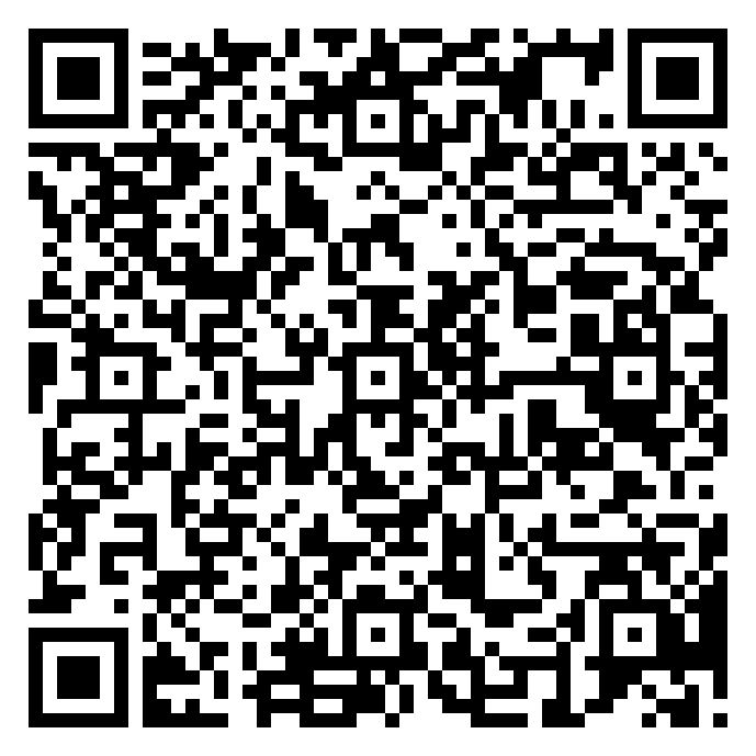 kod QR z danymi kontaktowymi 53056996500000