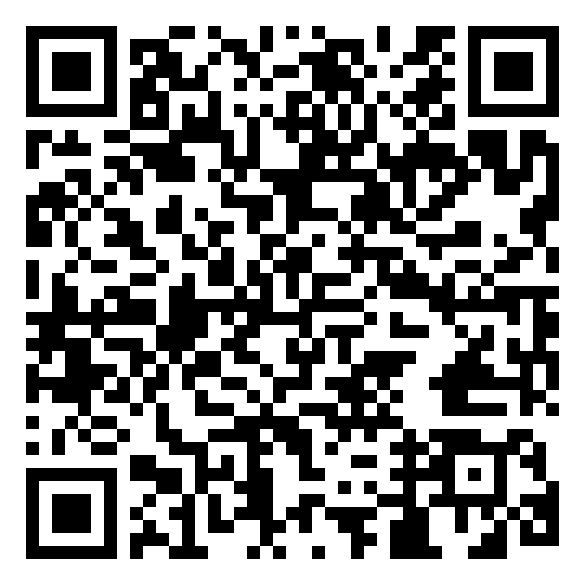 kod QR z danymi kontaktowymi 41026304400000