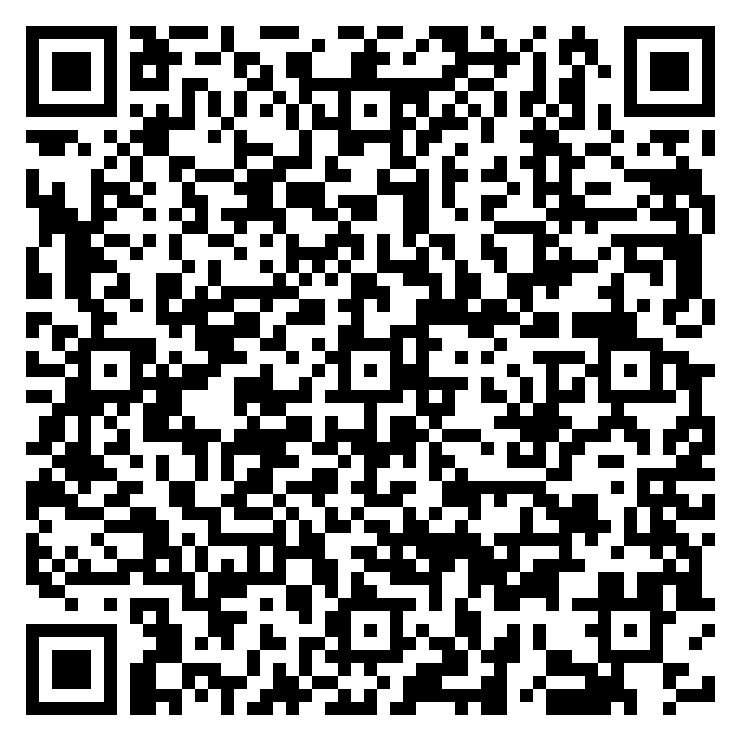 kod QR z danymi kontaktowymi 38178858200000