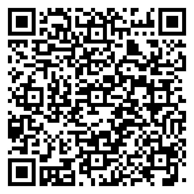 kod QR z danymi kontaktowymi 38448844900000