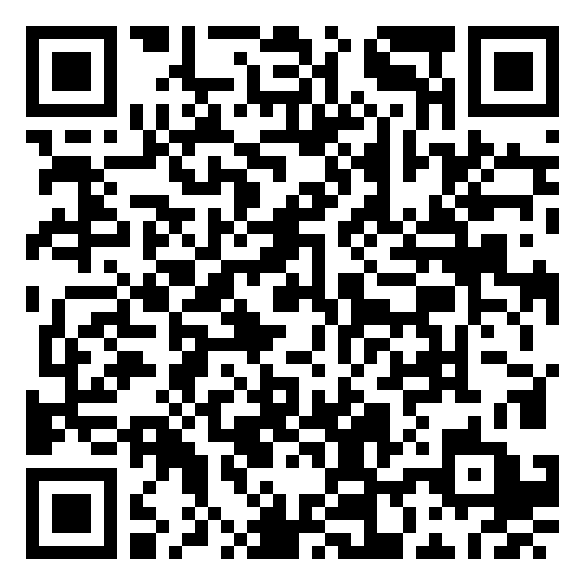 kod QR z danymi kontaktowymi 12105870900000