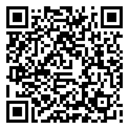 kod QR z danymi kontaktowymi 19262463900000