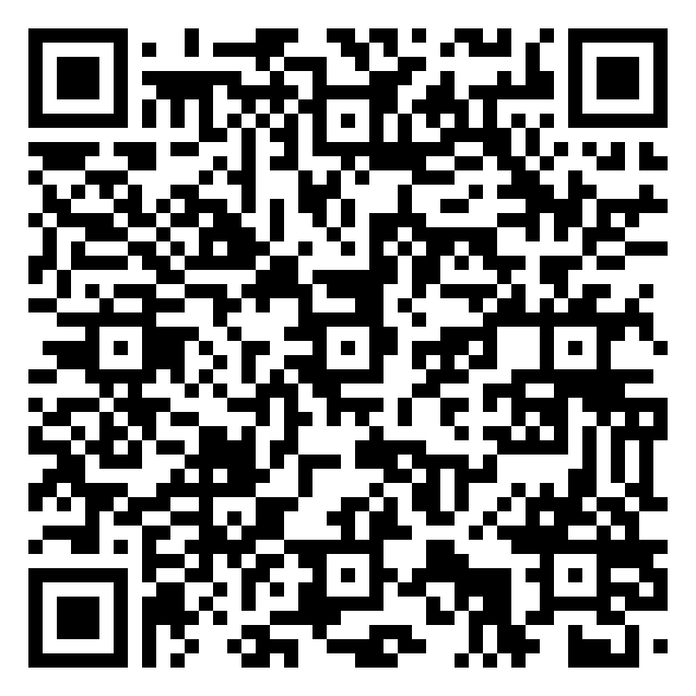 kod QR z danymi kontaktowymi 38981573000000