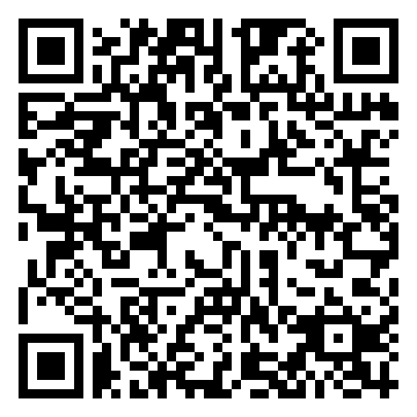 kod QR z danymi kontaktowymi 38594023600000