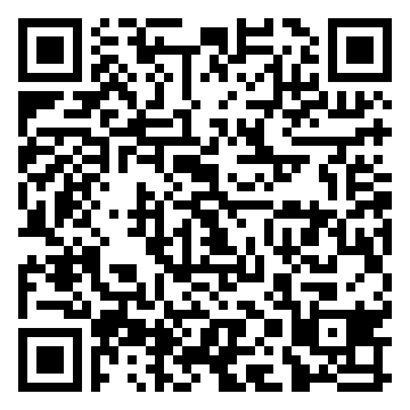 kod QR z danymi kontaktowymi 38981652700000