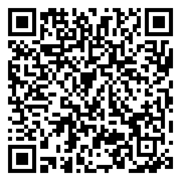 kod QR z danymi kontaktowymi 47218455000000