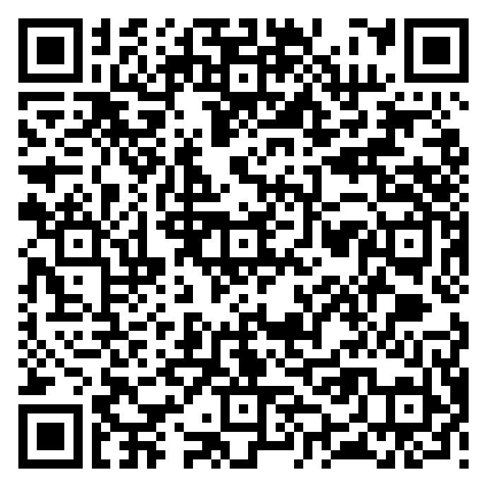 kod QR z danymi kontaktowymi 36263471500000