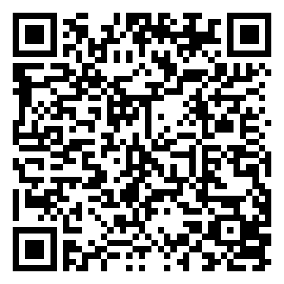 kod QR z danymi kontaktowymi 01130446700000