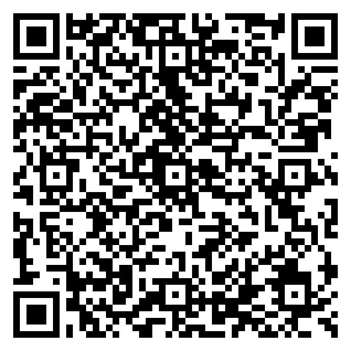 kod QR z danymi kontaktowymi 14299142000000
