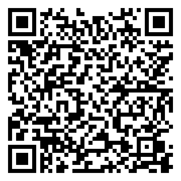 kod QR z danymi kontaktowymi 00000000000000