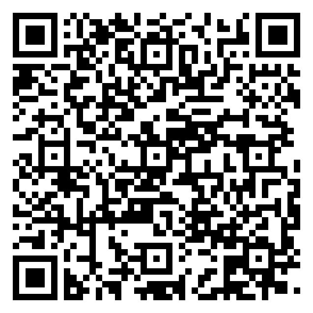 kod QR z danymi kontaktowymi 52464576000000