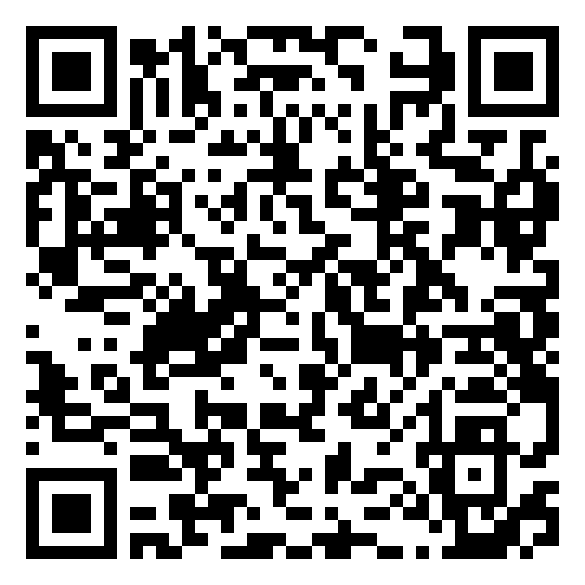 kod QR z danymi kontaktowymi 54125989700000