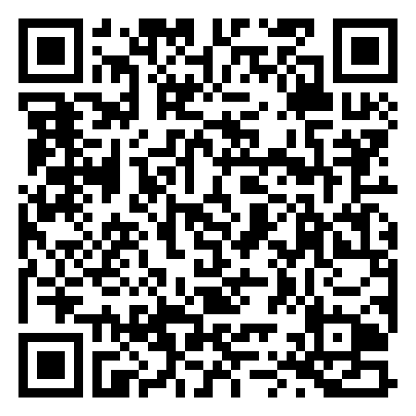 kod QR z danymi kontaktowymi 30188069500000