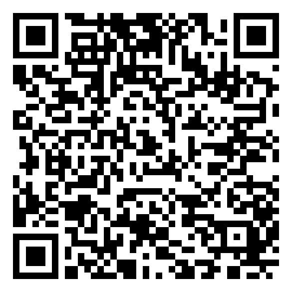kod QR z danymi kontaktowymi 52138575500000