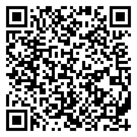 kod QR z danymi kontaktowymi 38143669900000