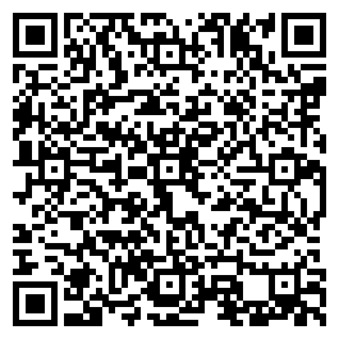 kod QR z danymi kontaktowymi 36211386700000
