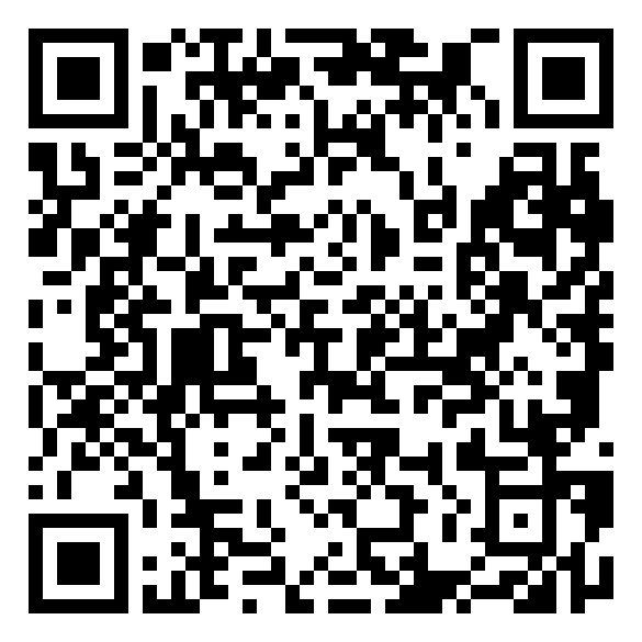 kod QR z danymi kontaktowymi 52491652600000