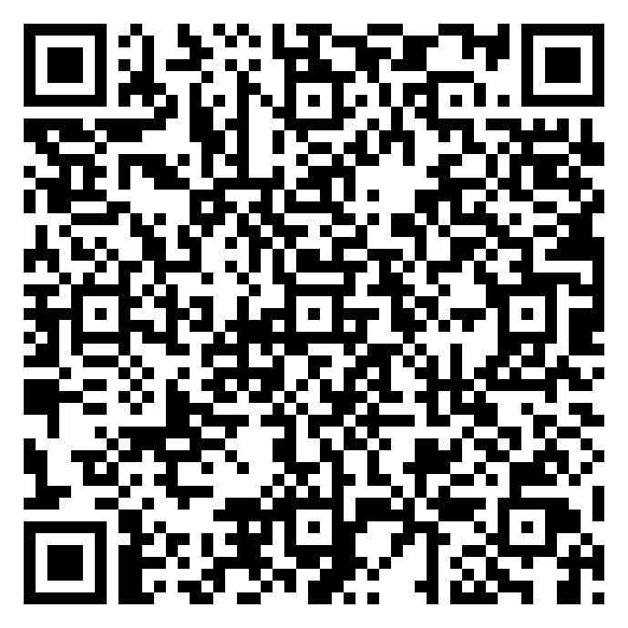 kod QR z danymi kontaktowymi 12029228300000
