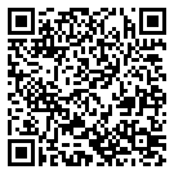 kod QR z danymi kontaktowymi 29280250000000