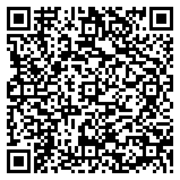 kod QR z danymi kontaktowymi 52180706700000