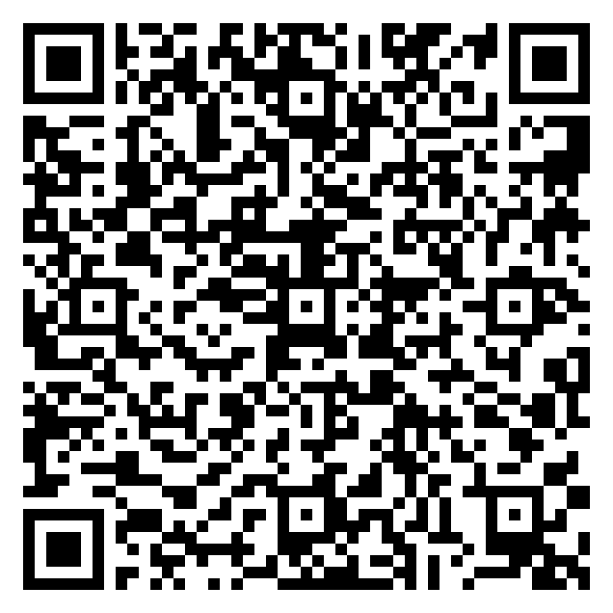 kod QR z danymi kontaktowymi 36765157500000