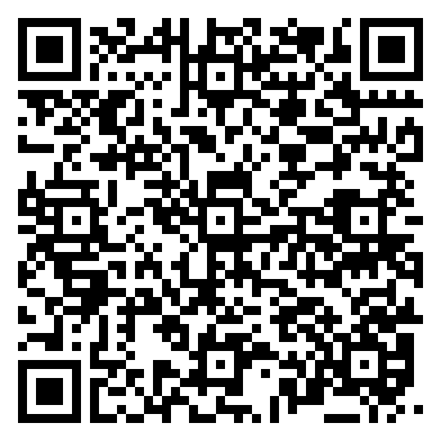 kod QR z danymi kontaktowymi 36771476100000
