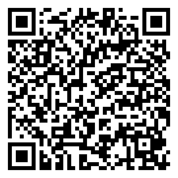 kod QR z danymi kontaktowymi 36866696900000