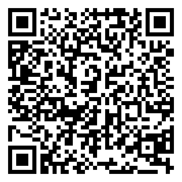 kod QR z danymi kontaktowymi 52016897800000