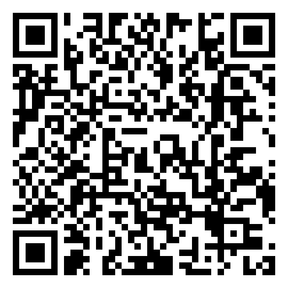 kod QR z danymi kontaktowymi 52571489400000