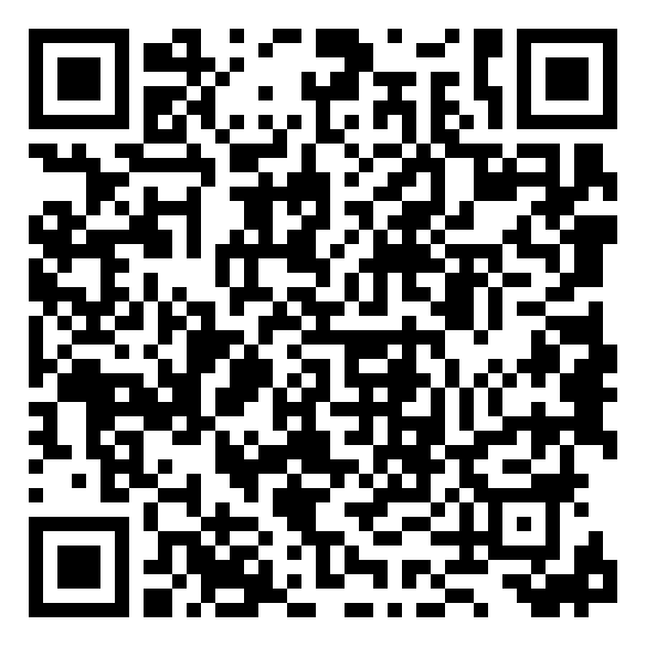 kod QR z danymi kontaktowymi 54158188300000