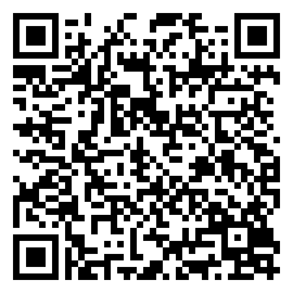 kod QR z danymi kontaktowymi 52645677300000