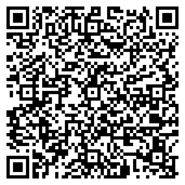 kod QR z danymi kontaktowymi 30165127900000