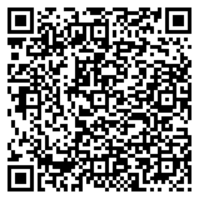 kod QR z danymi kontaktowymi 54296241700000