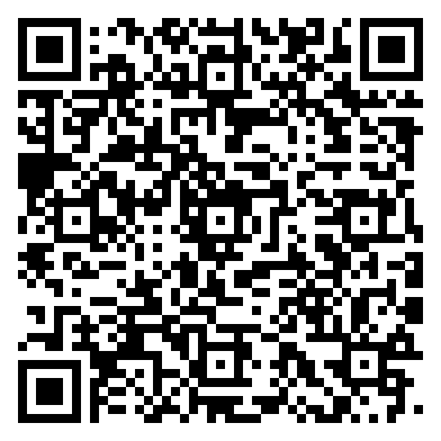kod QR z danymi kontaktowymi 41101631300000