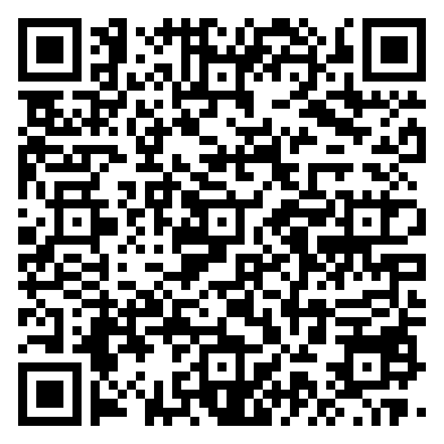 kod QR z danymi kontaktowymi 02008161000000