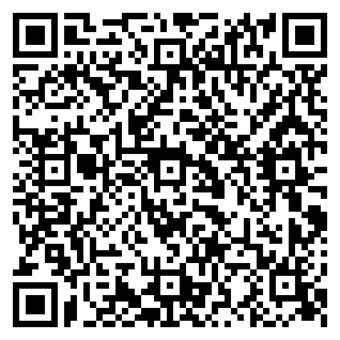 kod QR z danymi kontaktowymi 38033348300000